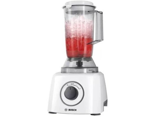 Кухонный комбайн BOSCH MCM 3200W